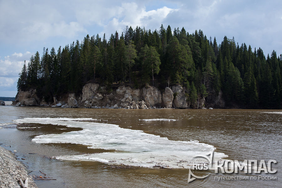 ����� ����