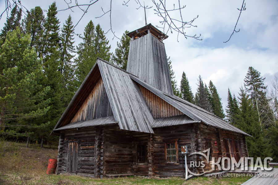 �������� �������� ����