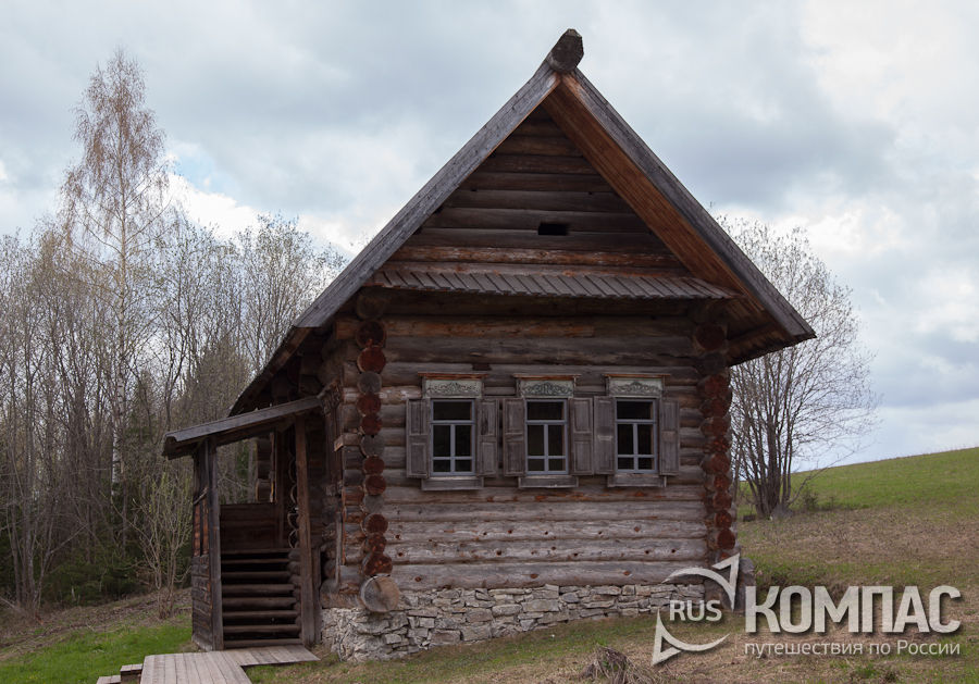 ���� ������� ��������, ������� ���������, �����