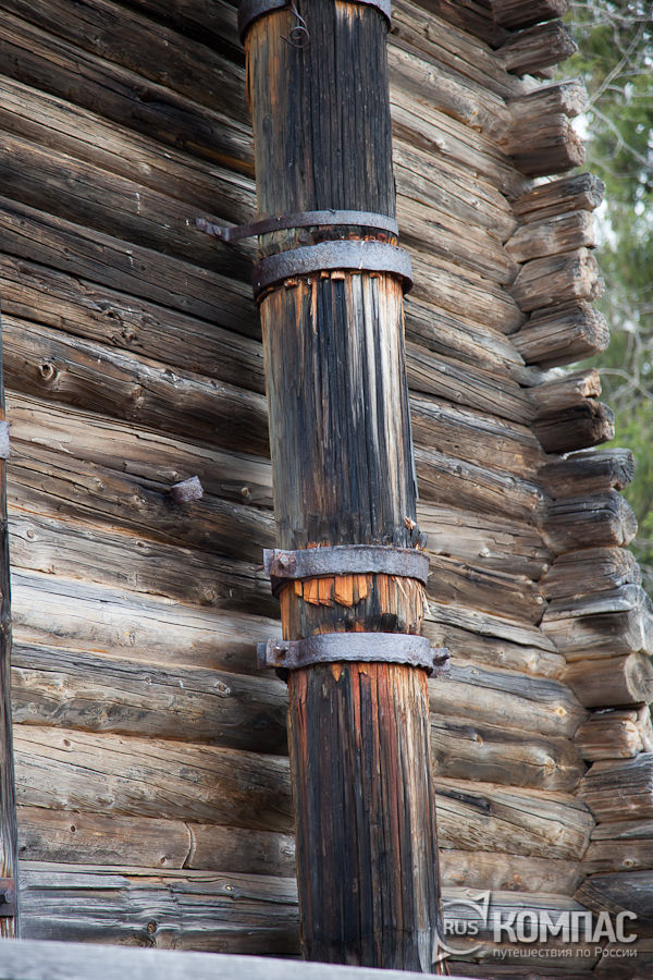 ���������������� �����