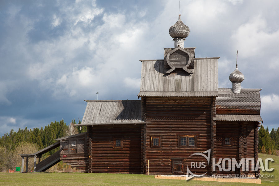 ������� ������������ 1702 ���� �� ���� ������ ����������� ������.