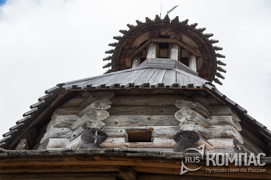 ������� ���������� �����