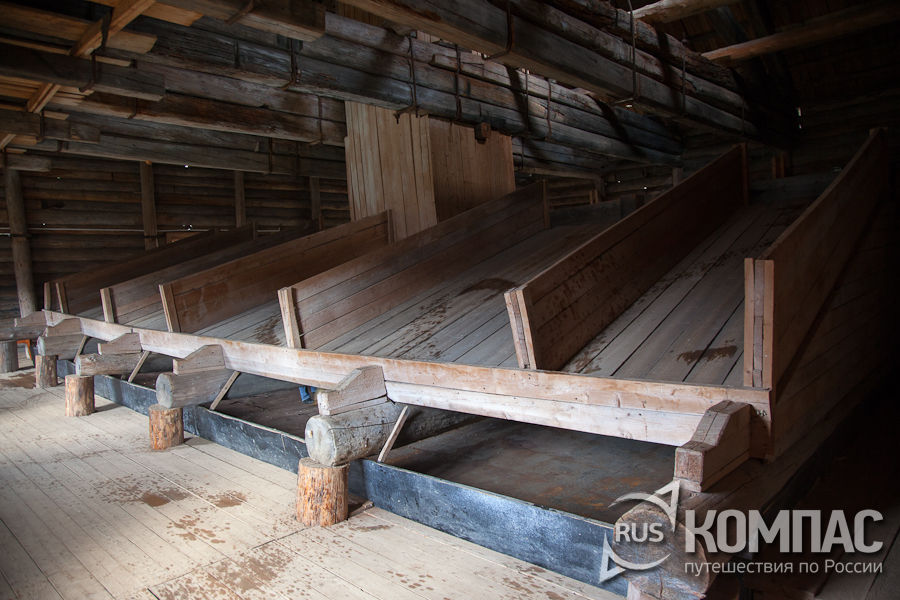 ������� ������, ������ ��� ����� ����