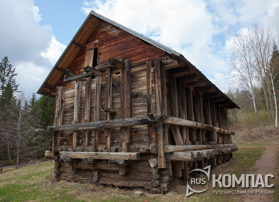 ������� ����, ����� ������� ����