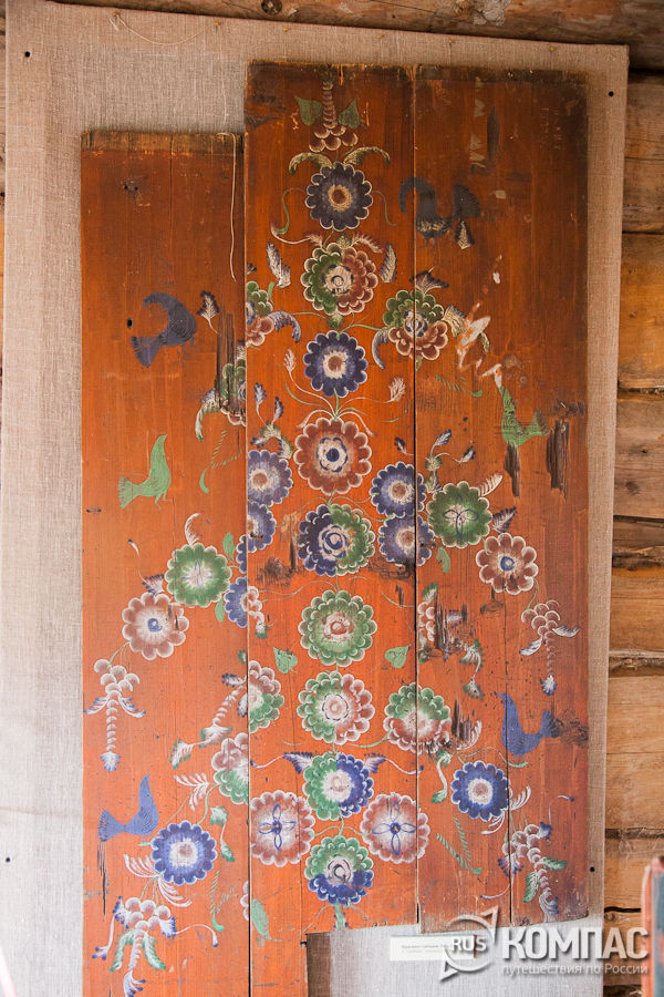 ������ ���������, � ��������