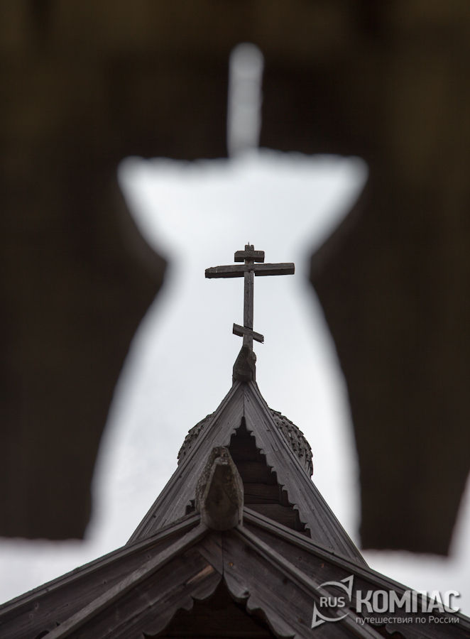 ���������� ������ ����