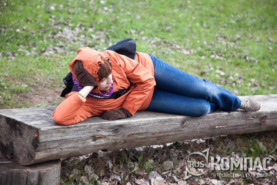 ���������, ����� ���������