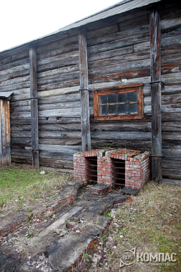 ������� ����� �������