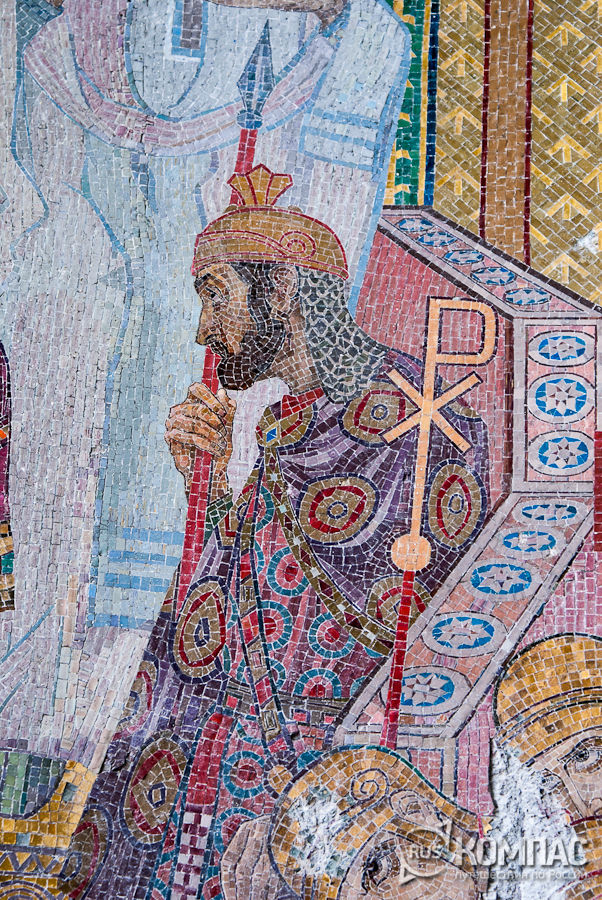 ������� �� �������� ������ �������� ������