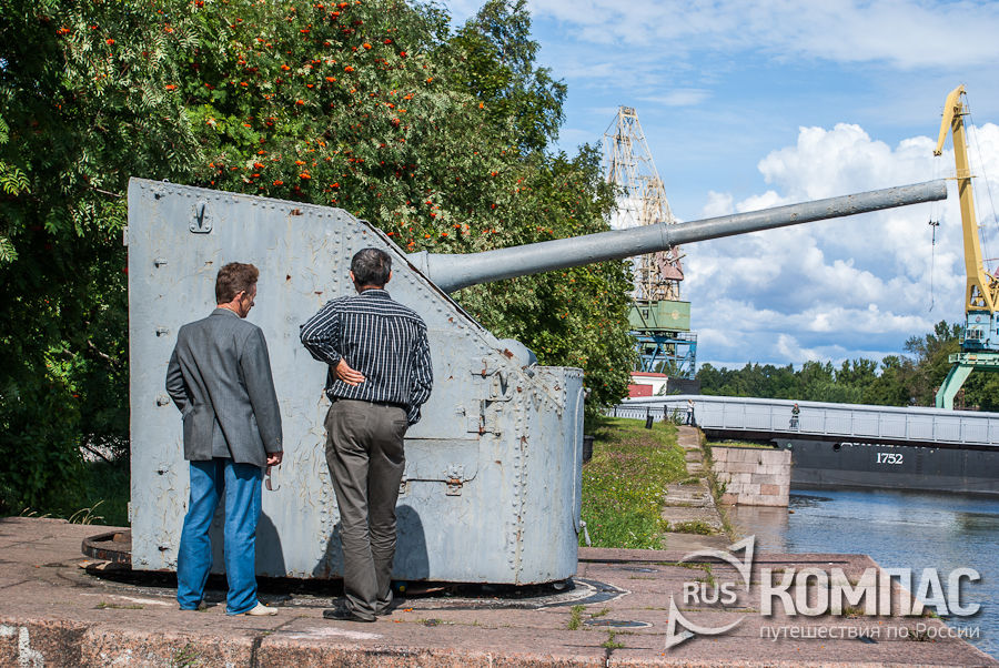 ����� � ����� ����������� ����