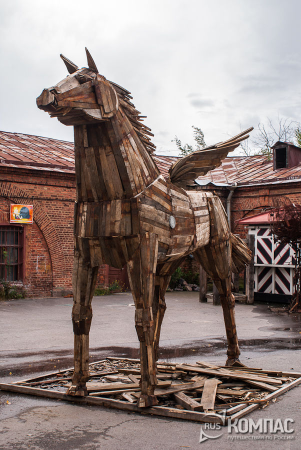 ������������� ��������-������� "������������ ������ ��������� � ������"