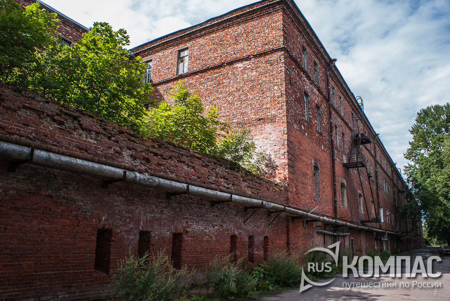 3-� �������� �������������� �������