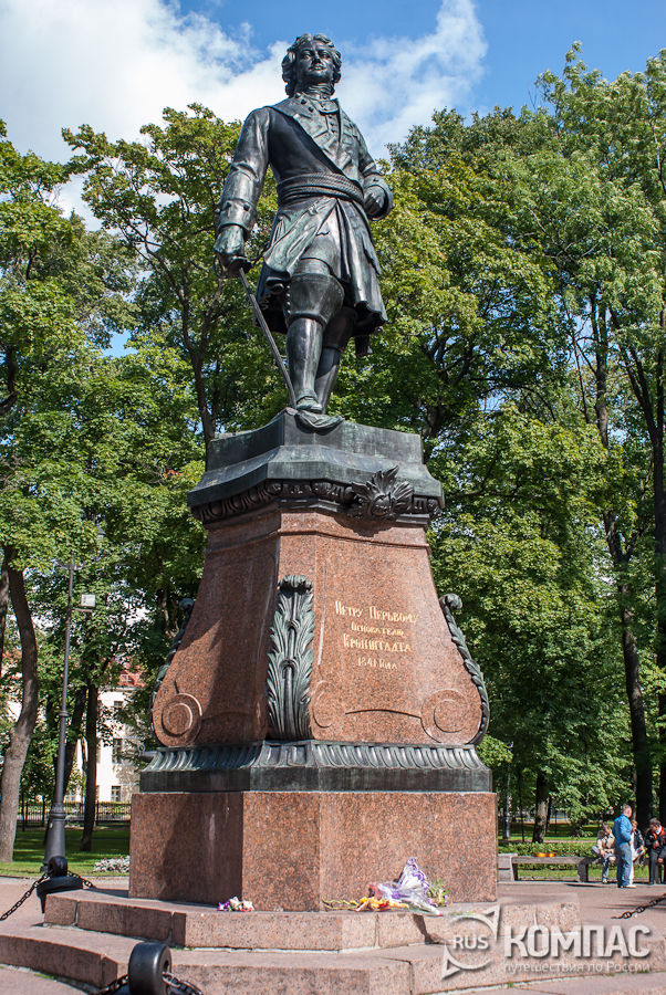 �������� ����� I � ���������� �����