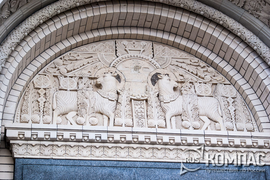 �������� �� �������� ������ �������� ������