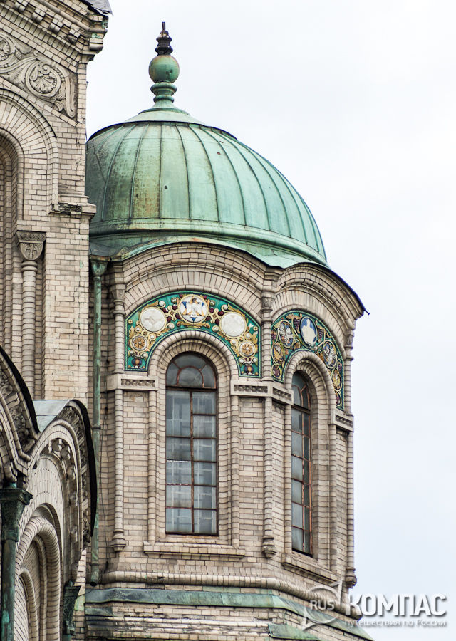 ������� ���������� �����