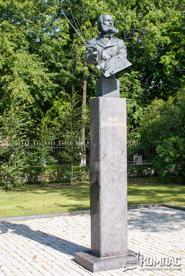 �������� �.�. ������������