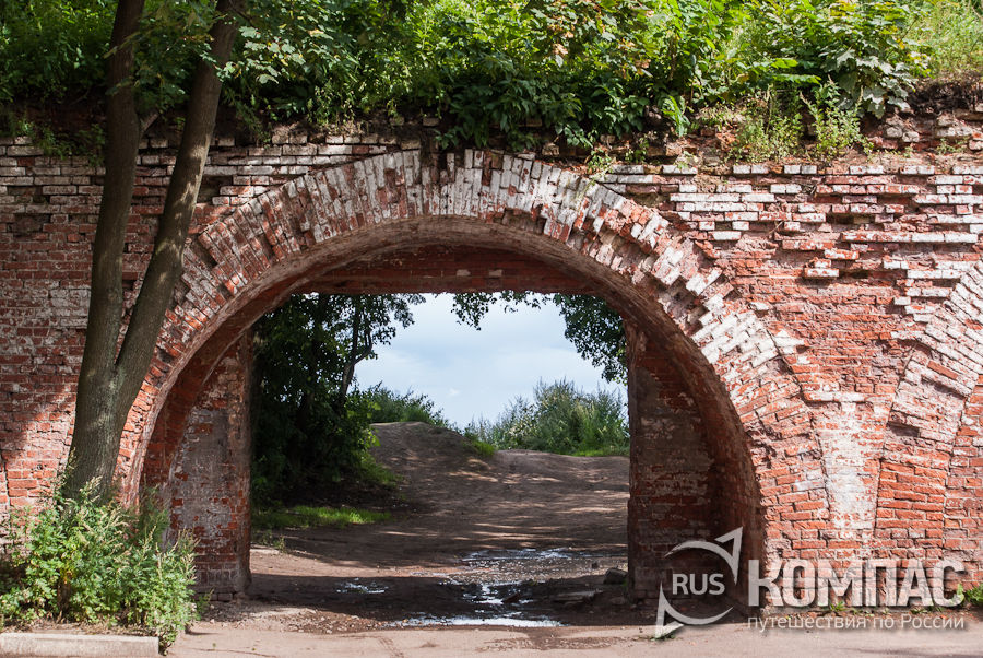 ���������� ����� ��������� ������