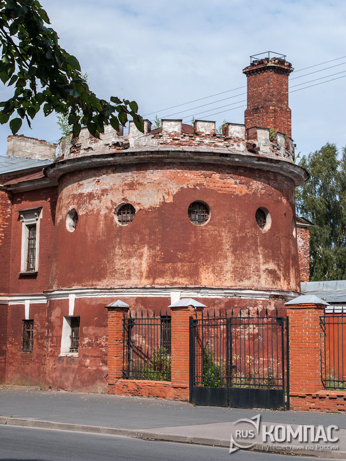 ����� 1-� �������� �������������� �������