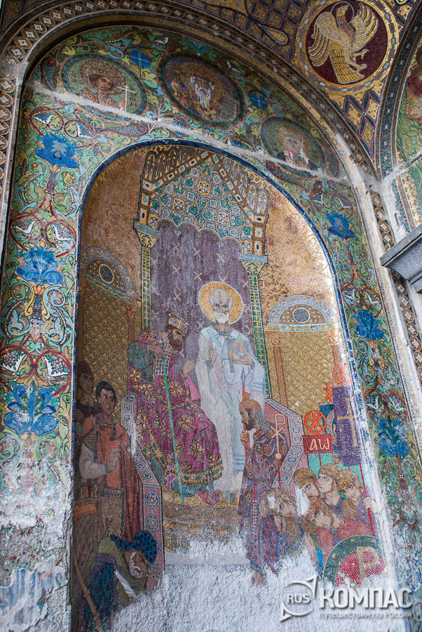 ��������� ����������� ������������� ������� ���������� �� ������ �������� ������