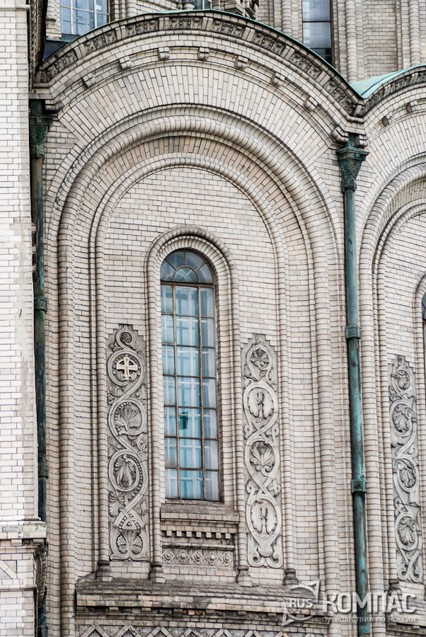 ������� ���������� �����