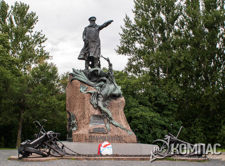 �������� �������� ��������