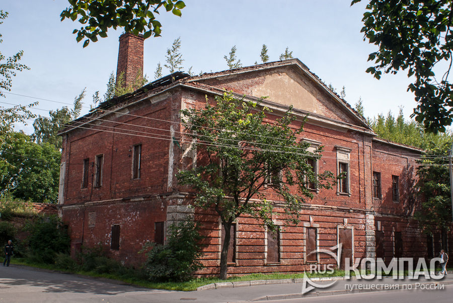 ��������� �������������� �������