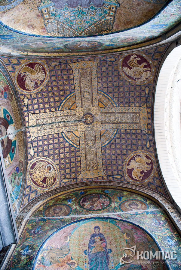 ��������� ���� �� �������� ������ �������� ������