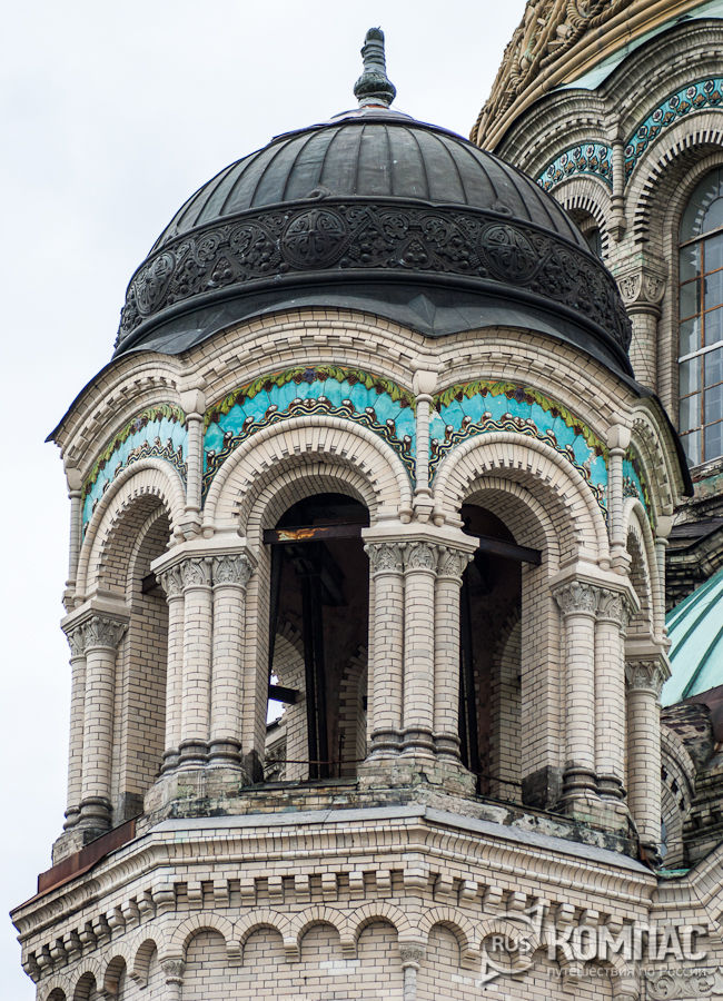 ������� �������� �� ������� ���������� ������