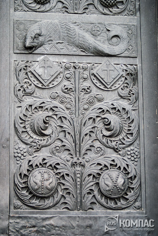 ��������� ����������� ������� �������� �� ����� �������� ������