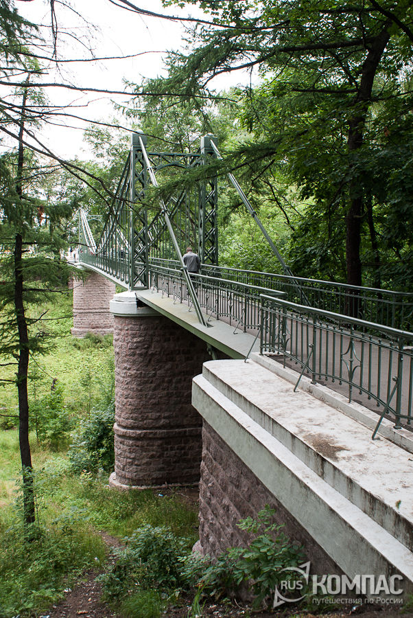 ����������� ����