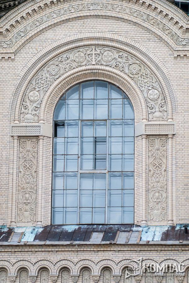 ���� �������� ����������� ������