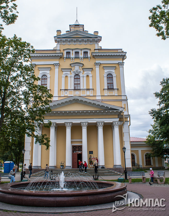 ����� ���������� ����������� 