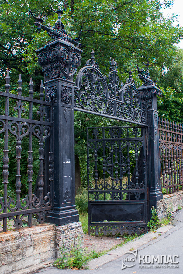 ������� ������ �������������� ������� ����