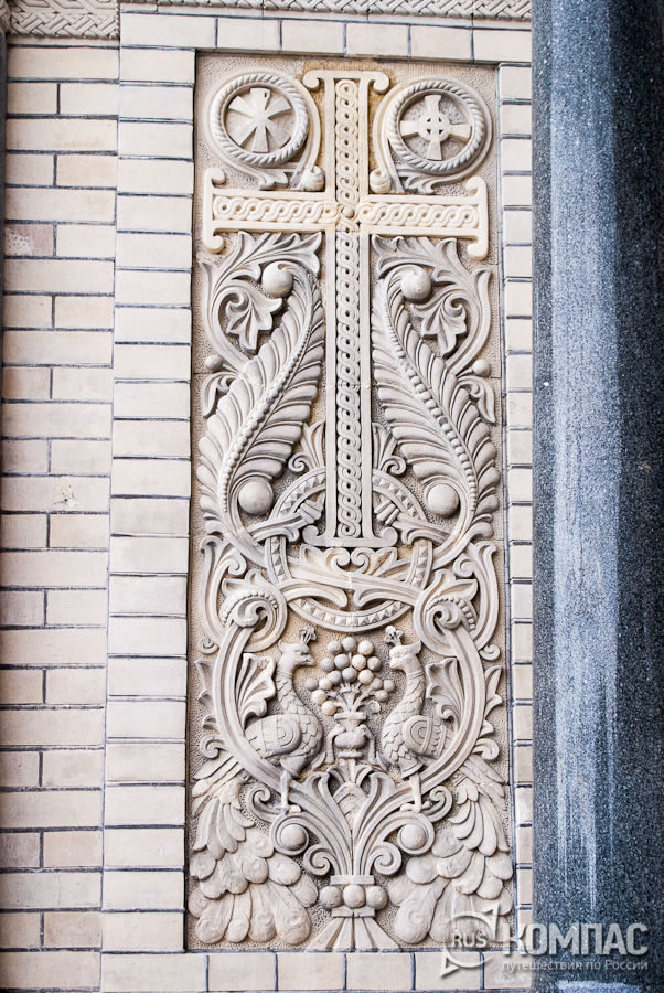 ������ ������ �������� ������