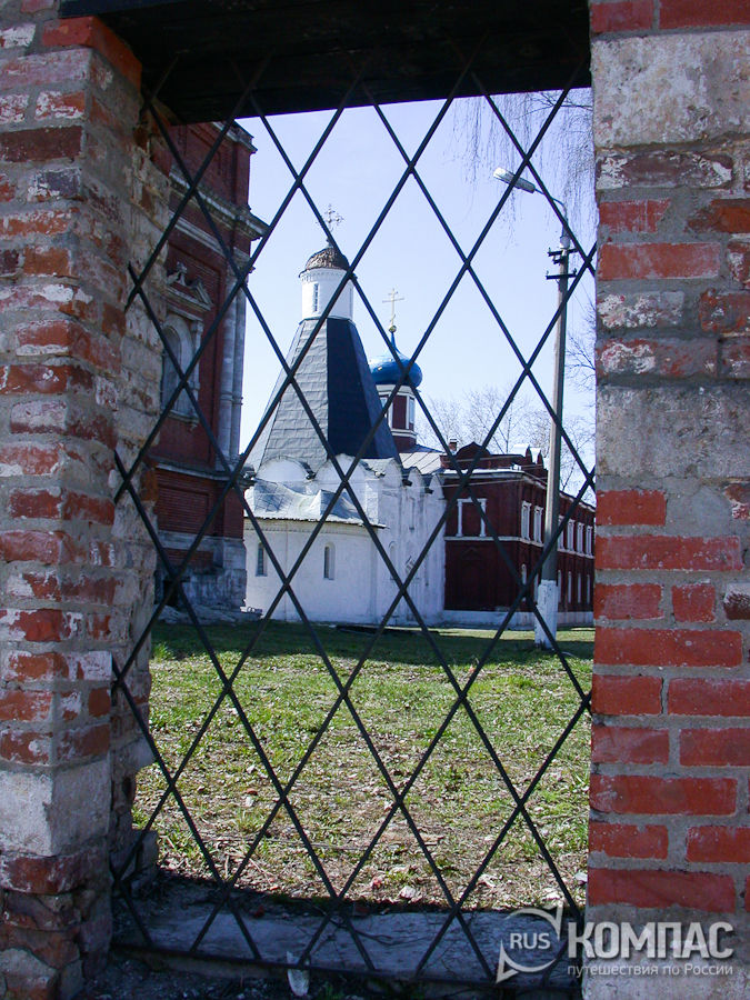 ���������� ���������