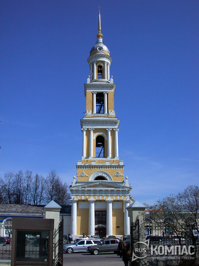 ���������� �����-��������� �������������� ���������