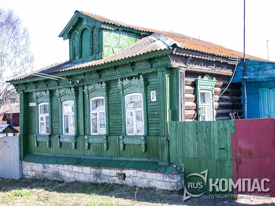 ��� � ����������� �����������