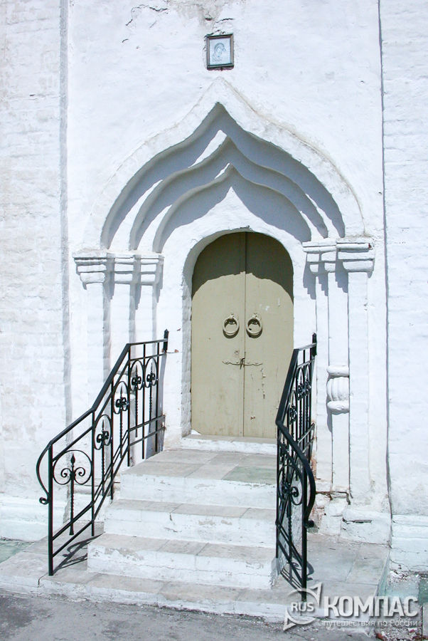 ����� ��������� ������ ����������� ���������