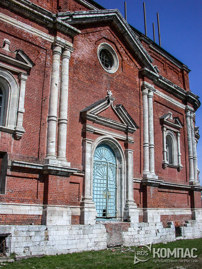 ������������������� �����