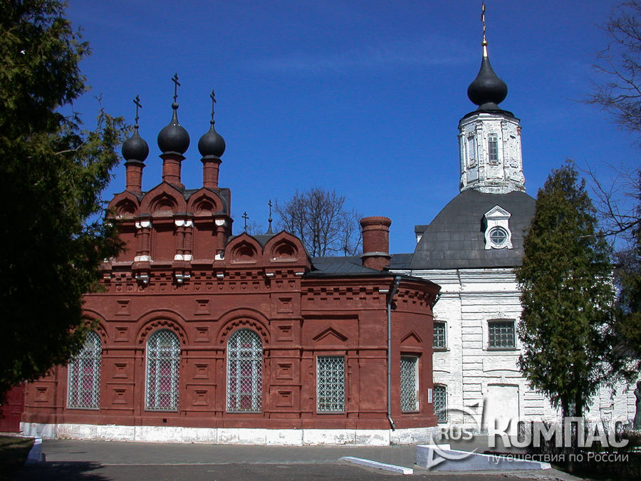 ������� ����� � �����