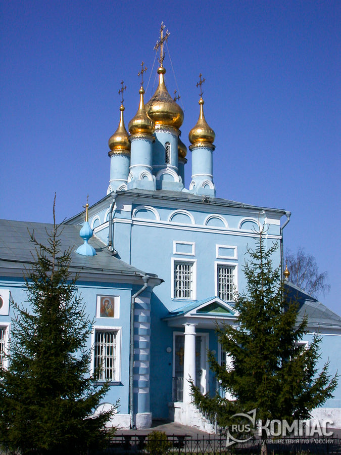 ������� ����������� �������� 