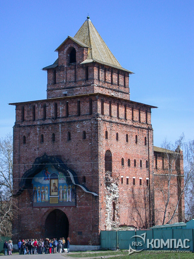 ��������� ������ ������