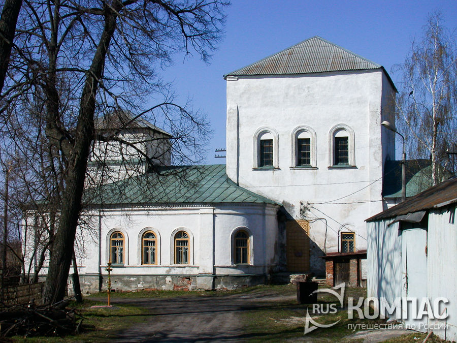 ��������� �������