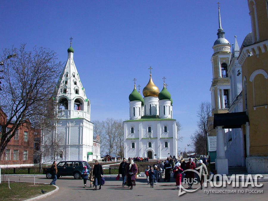 ������������ ���������