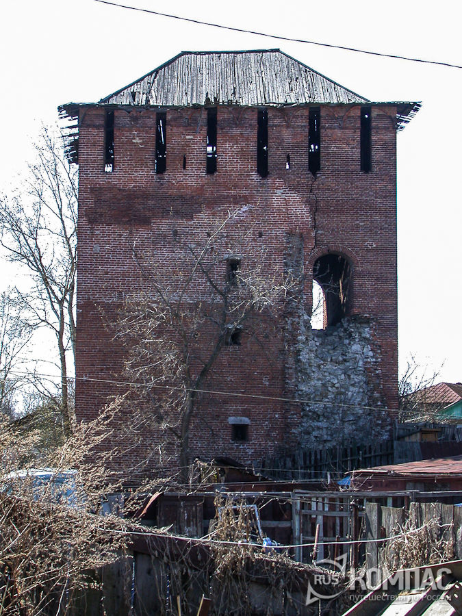 �������� ����� ������