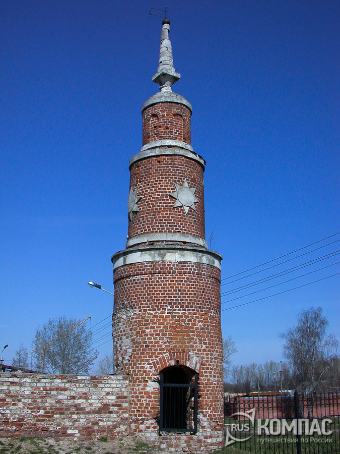 ��������� ���������� ���������