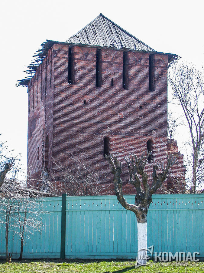 ��������� (������������) ����� ������