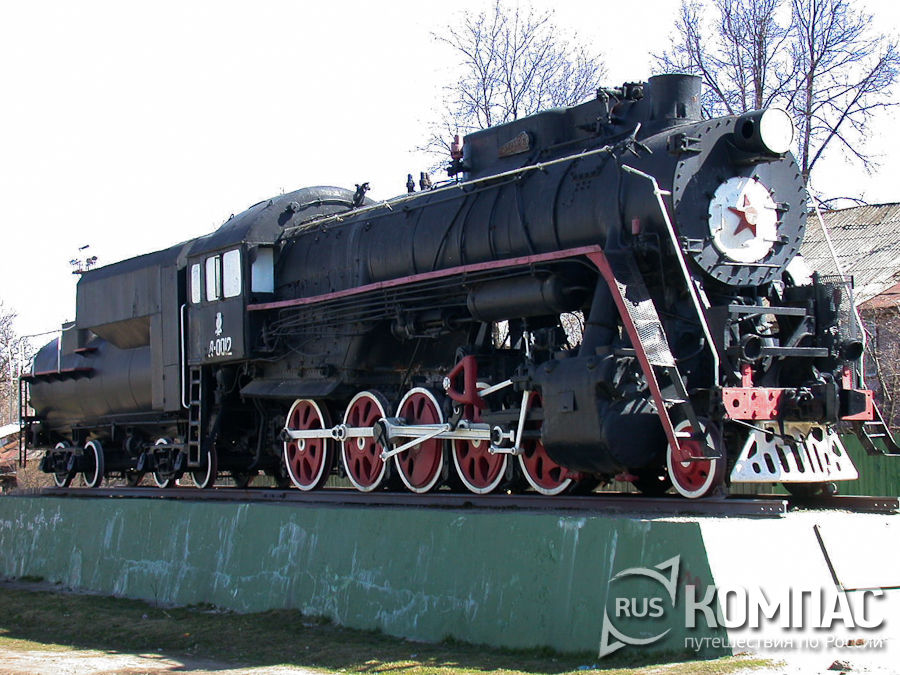 �������� �������� �-0012 