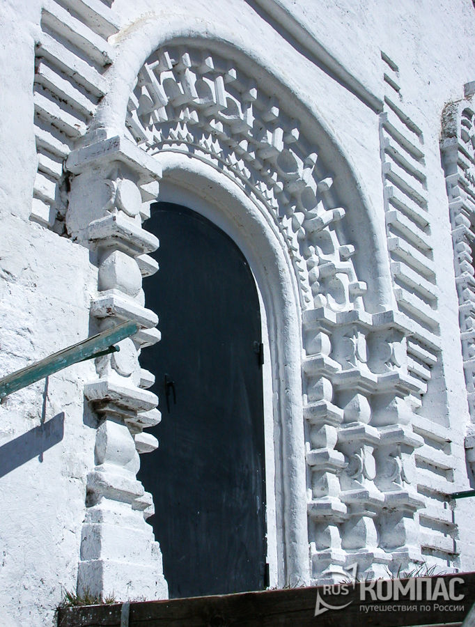 �������� ������ ������ ������ ����������