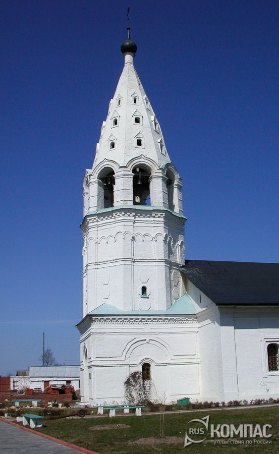 ���������� ������ ��������� ��������� ���������� ��������� ���������